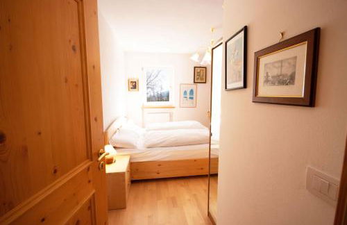 Aurturist Monguelfo Roulette - Photo 27