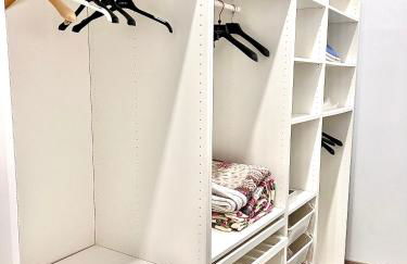 La Casa di Giò - Free Space n26 - Foto 25