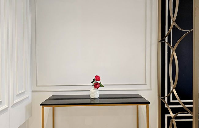 The AXON @ Bukit Bintang - Foto 13