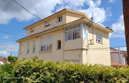 CASA abruñeiras - Foto 1