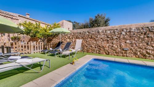 Ideal Property Mallorca - Can Maria - Foto 4