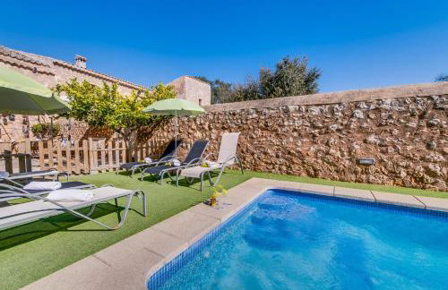 Ideal Property Mallorca - Can Maria - Foto 4