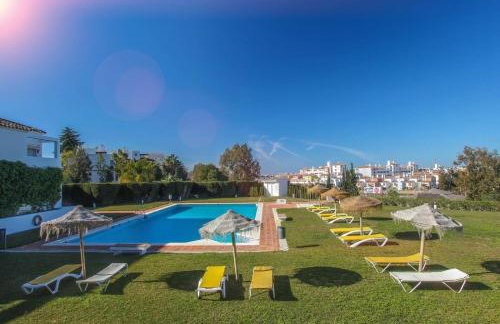 Casa Eucalyptus Family Home - Foto 2