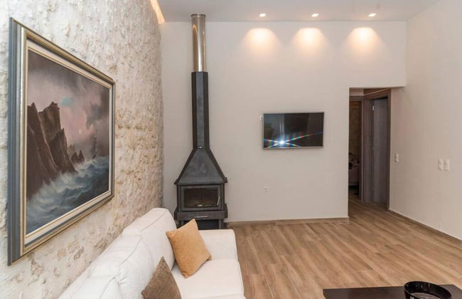 Victoria s House Roustika - Foto 14