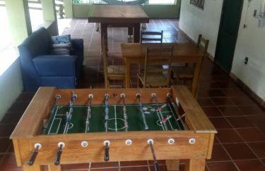 Recanto Verde - Foto 47