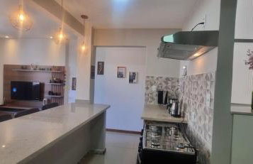 O melhor de Terê - Foto 20