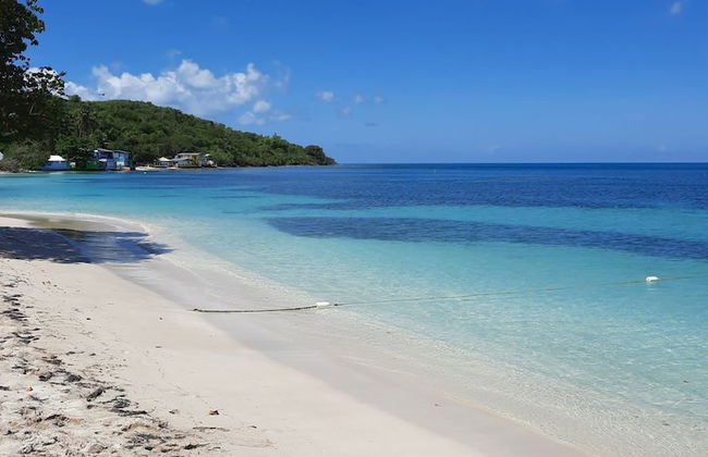 Buye Apartments - Foto 19