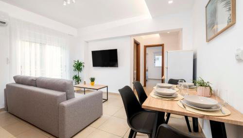 Seaside Serenity, 3 min to BEACH - Gaia 4 - Foto 2