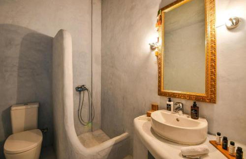 VILLA OTZIAS - Foto 11