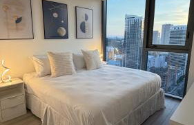 Luxe Ventures Miami - Foto 6
