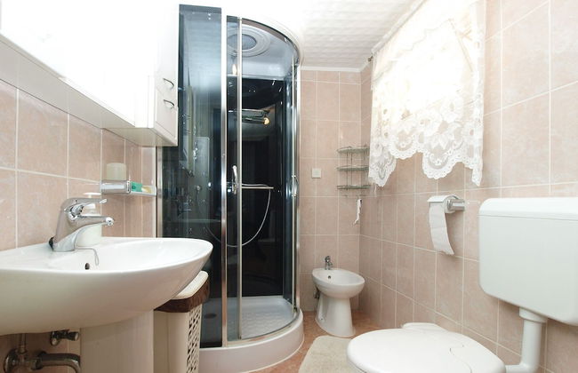 Apartment 1123 - Foto 26