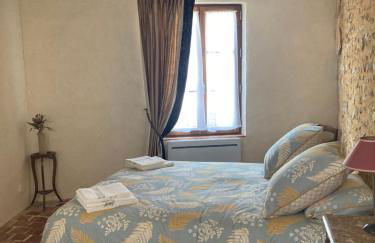 Sur Les Ailes du Papillon-Le Duplex - Foto 14