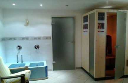 Residence Bannwald - Photo 55