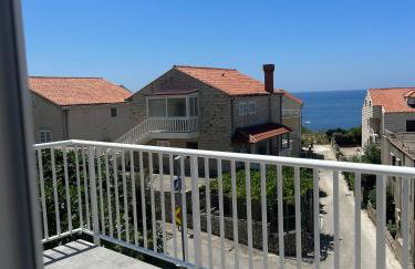 Lovely apartment - Foto 13