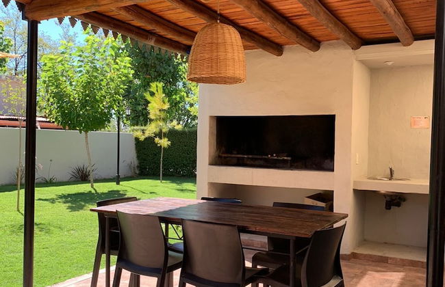 La Divina Pereza - Photo 41