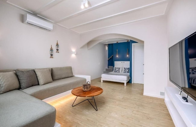 Blue Bay Resort Village - Foto 67