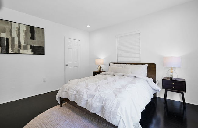 Summer Estate - Pool Parking Prime Location - Foto 41