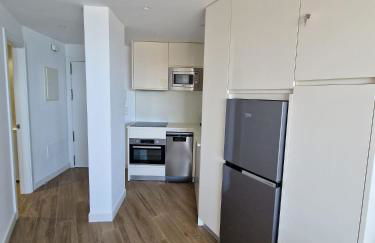 Apartamento Centro Internacional Torrox Costa - Photo 35