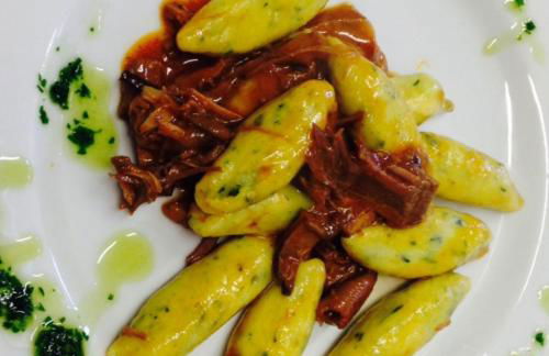 Cascina Bosco Gerolo - Foto 71