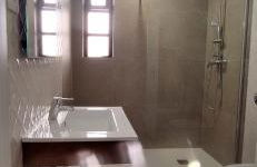 Casa Cor do Vinho - Foto 15