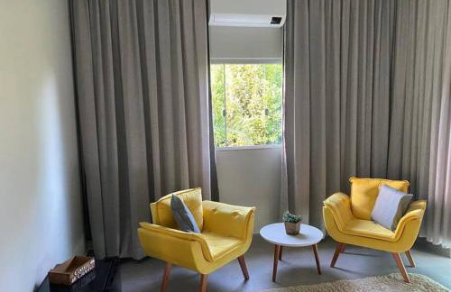 Não estamos reservando - Foto 20