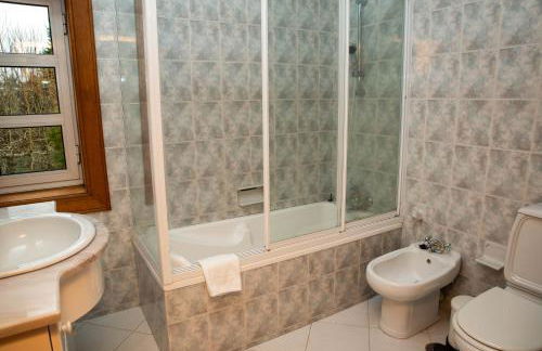 Casas do Souto - Foto 57