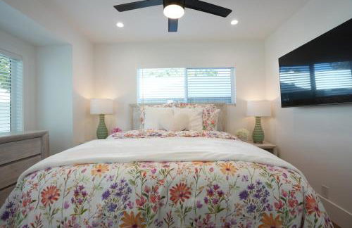 4 bedroom, 2 bathrooms - Foto 4