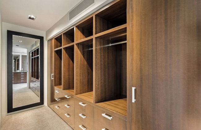 Exclusive Suite - Ocean Views & Beach - Foto 16