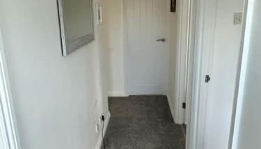 Campbells retreat - Foto 4