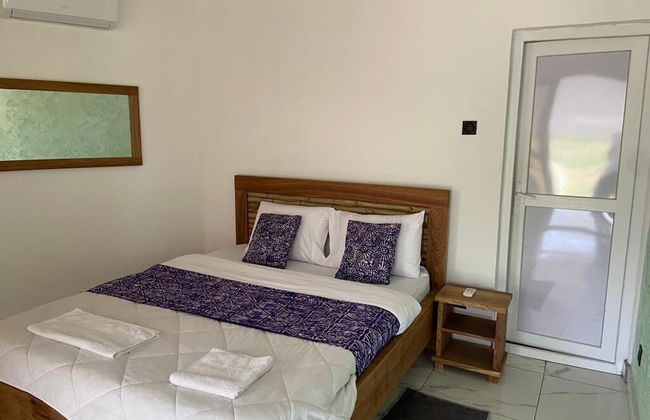 MAF Village - Foto 4