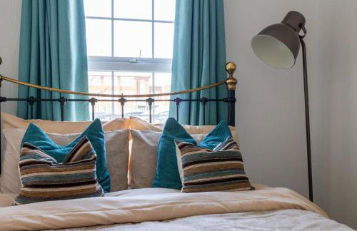 Cyrus House - Foto 70