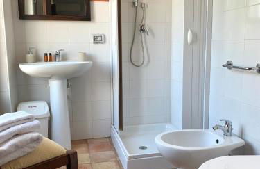 Agriturismo San Pietro - Foto 9