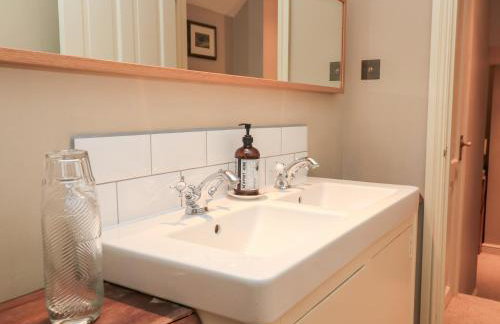 Pudding Hill Barn Cottage - Foto 21