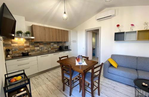 Holiday Home Home Relax by Interhome - Foto 21