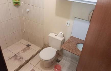 Alugo para Carnaval - Foto 15