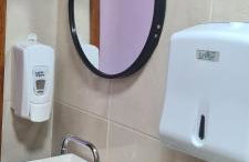 Apartamento por temporada em Macapá - Edifício Fernando Dias - Foto 15