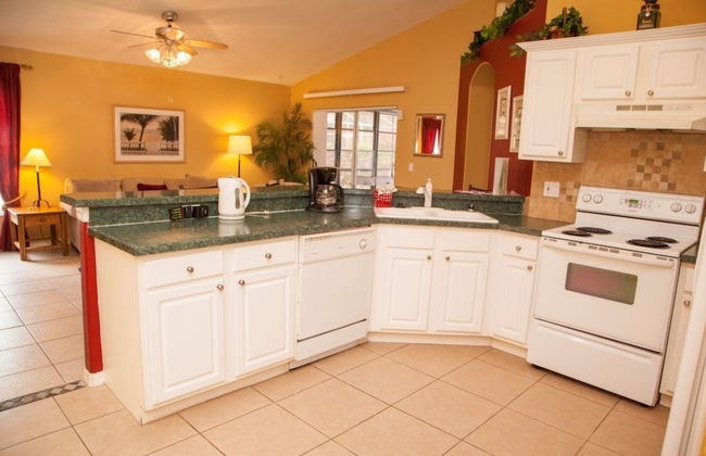 Ly53767 - Indian Ridge - 3 Bed 2 Baths Villa - Foto 23