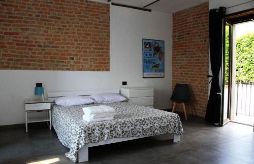 Casa Lidia locazione breve - Foto 6