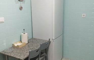 Casa Cubillas - Foto 26