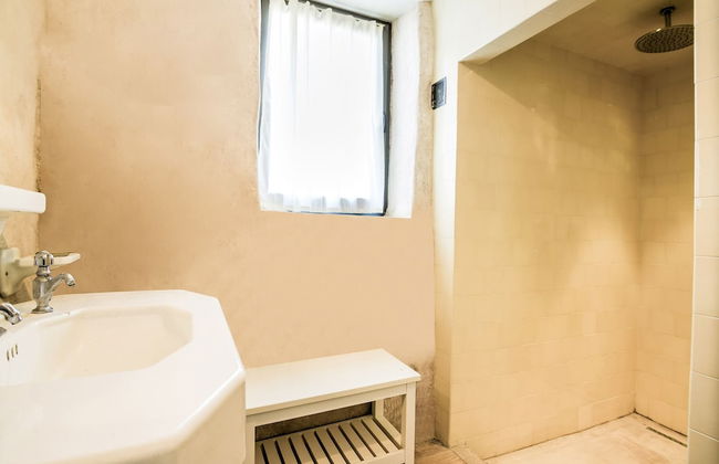 Holiday Home in Philippeville With Garden - Foto 14