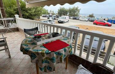 Seaside House - Foto 16