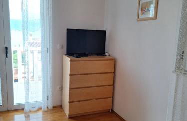 Apartments Romana - Photo 72