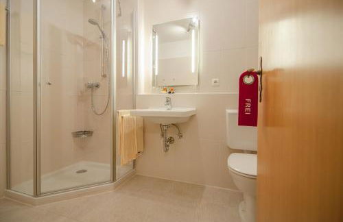 Am Sonnenhang inkl. Chiemgaukarte - Foto 42