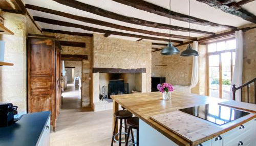 Moon River Grande Maison - Foto 5