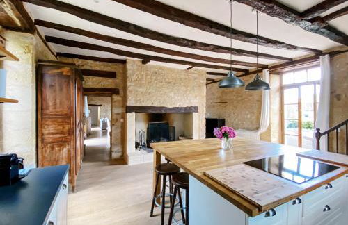 Moon River Grande Maison - Foto 5