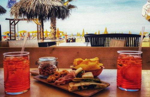 Residence Cima - Foto 31