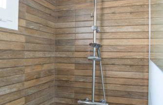 Apartamento Plaza Mayor Cáceres - Foto 27