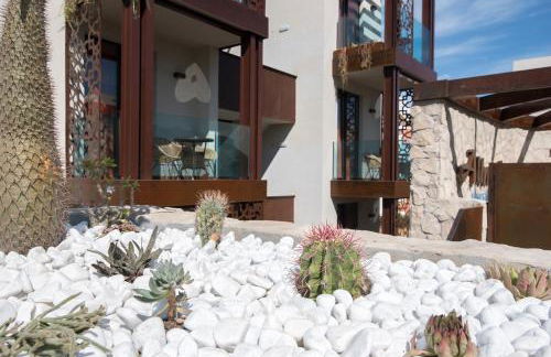 Alhambra Boutique Apartments by PMC Resorts - Photo 28