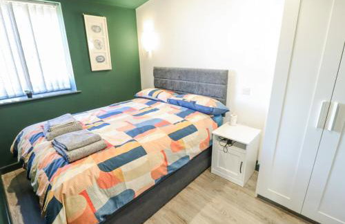 19 The Court - Photo 17