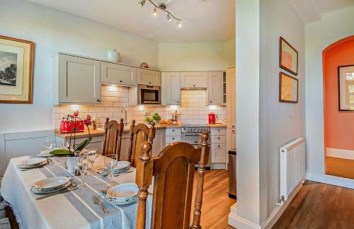 3 Bed in Wymondham oc-t30596 - Foto 9